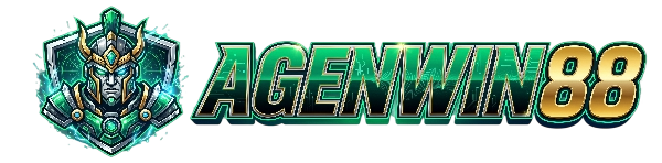 AGENWIN88